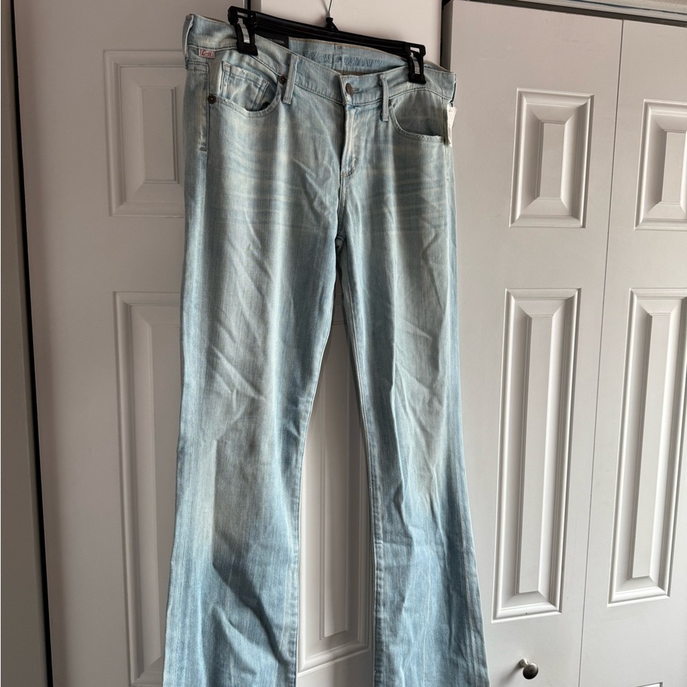 Citizens of Humanity Jeans